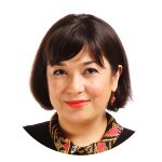 Enfiniti Academy trainer
