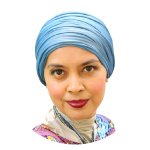 Enfiniti Academy trainer