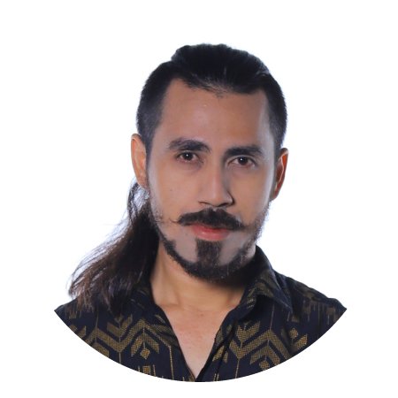 Azmie Zanal Abdden