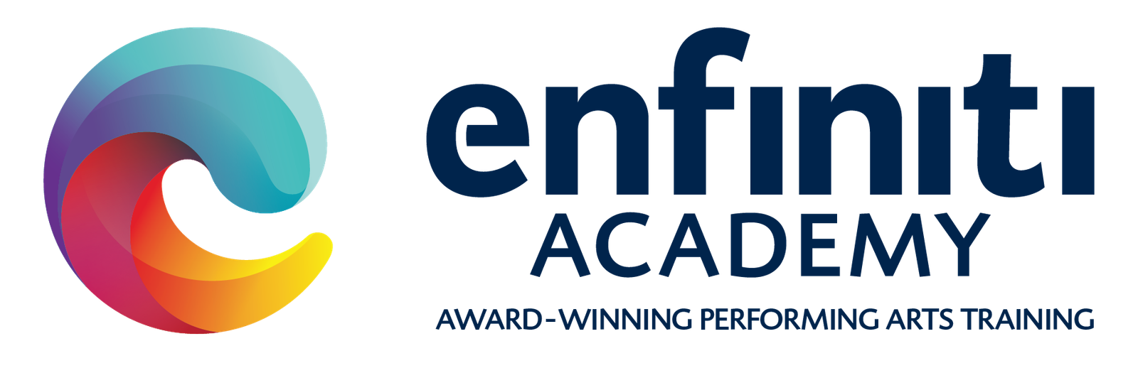 Enfiniti Academy of Performing Arts