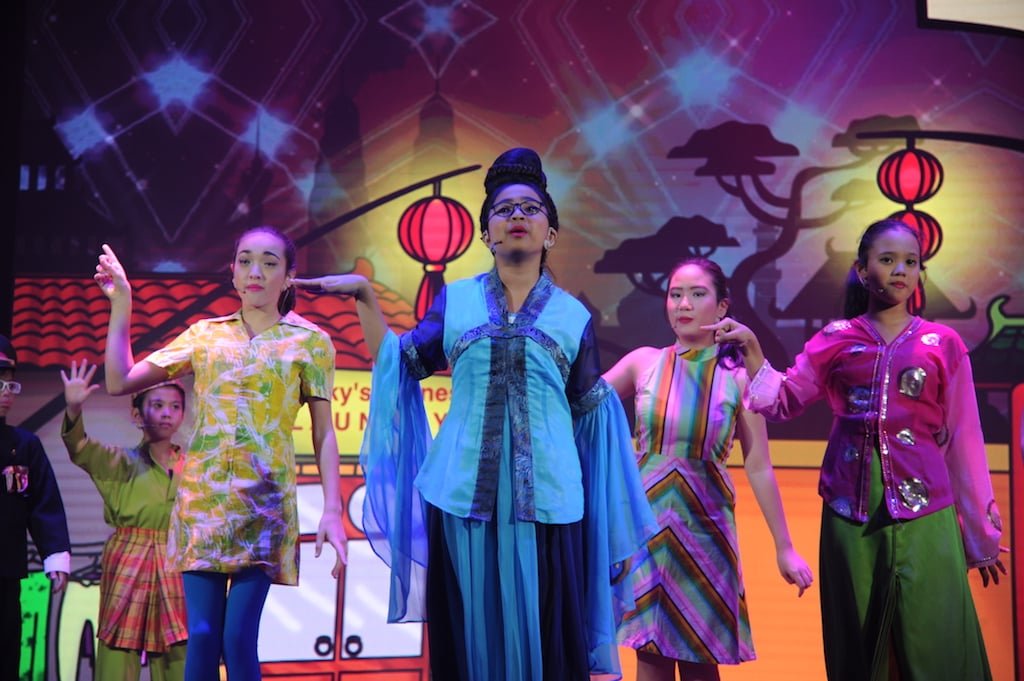 Aladdin Reloaded_4.JPG