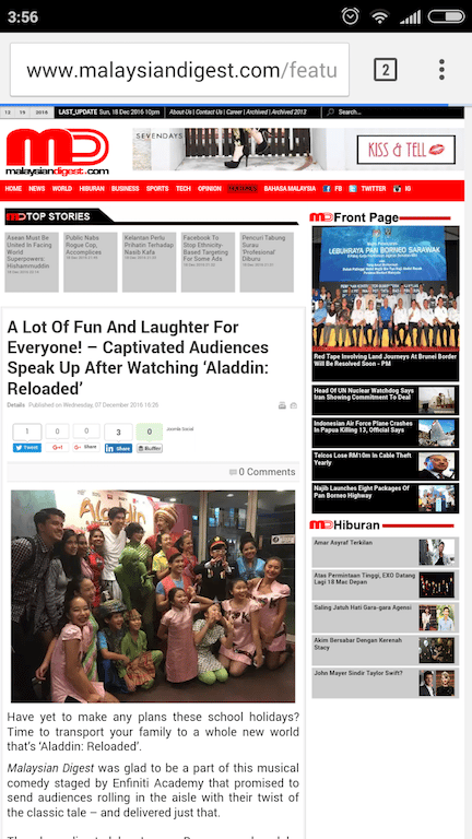 MalaysianDigest_7Dec