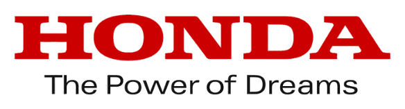 Honda logo