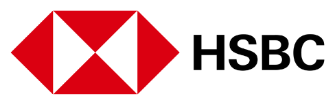 HSBC logo