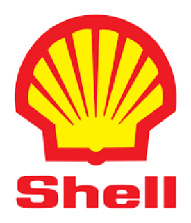 Shell logo